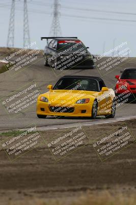 media/Mar-30-2025-Speed Ventures (Sun) [[39e6b1441d]]/Yellow/Session 3 (Outside Grapevine)/